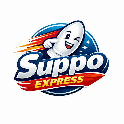 suppoexpress